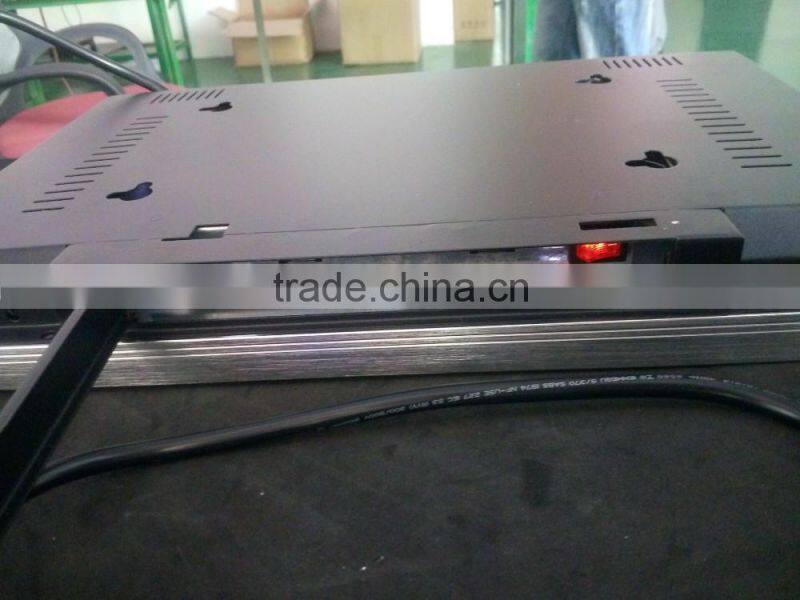 18.5 inch wall mount pc/pc all in one rugged/cheap rugged pc