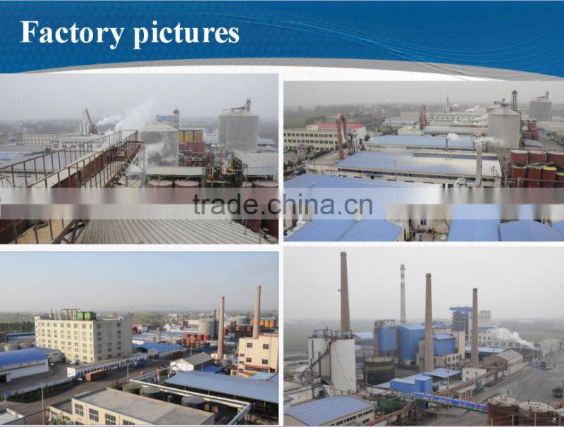 high qualtiy low price threonine/pig feed additive /amino acid power