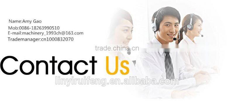 Mdf board production line,MDF production line made in China with good quality