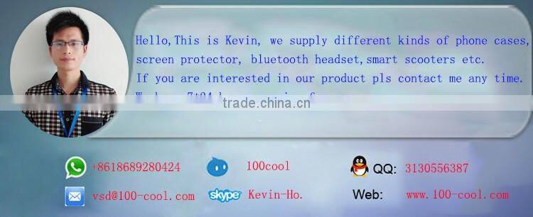 Remote control Bluetooth gamepad for cell phone, VR BOX, PC, TV