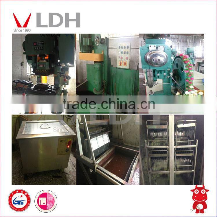 wholesale office letter envelope opener knives blades high quality knives