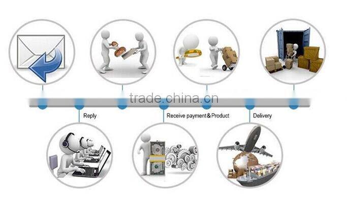 Cute Design Jewelry Package Linen Lint Different Material Drawstring bag Linen Drawstring Bag