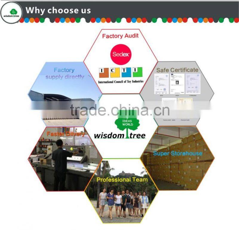 Halloween Paper Lantern LED Lights Battery Operated, Halloween LED Paper Lantern, Halloween Lights