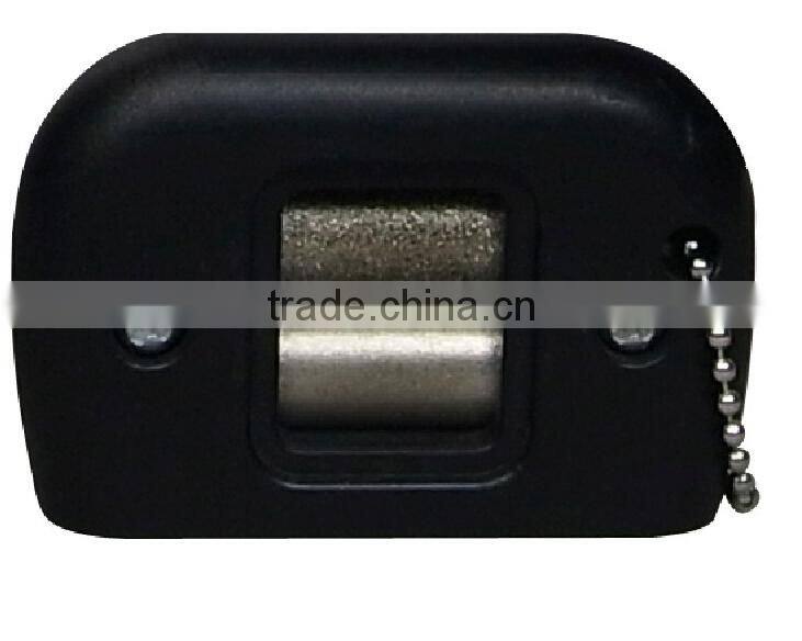 CNBM Diamond 400#80# Ice Skating Blade Sharpener