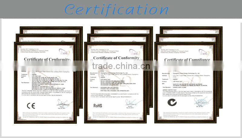 CE RoHS approval AC85-265V input 7W led bulb light A60 e27 a19 led bulb