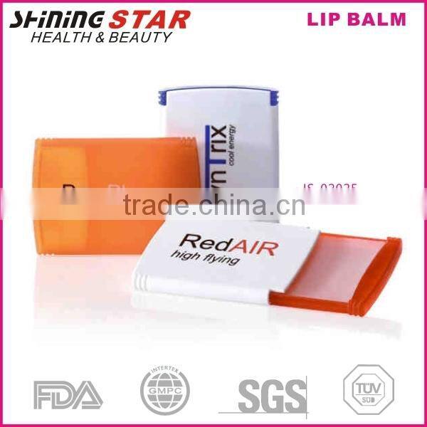 factory Price private label lip paste