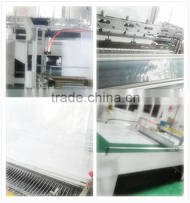 high burst pressure paper dunnage air bags used to protect the goods from being damaged during tansit