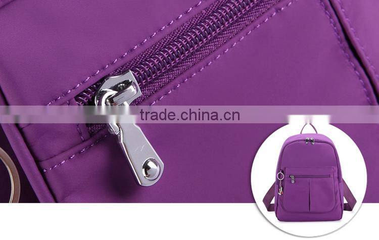 Unisex black school bag China custom logo 50 pcs moq cheap school bag