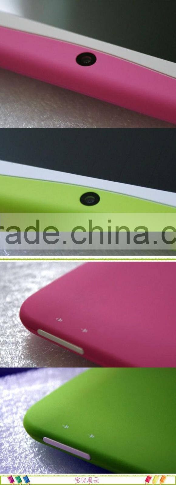 Education Kids baby child tablet pad