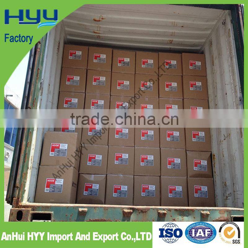 Weed control mat ground cover polypropylene sheet