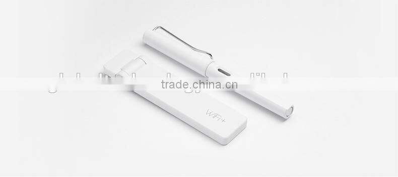 New Xiaomi Mi Wifi repeater