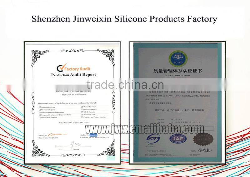 hot sale 18cm silicone frisbee dog toy for promotional dog frisbee toy