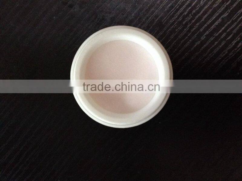 wholesale and retail competitive price top quality clear acrylic powder
