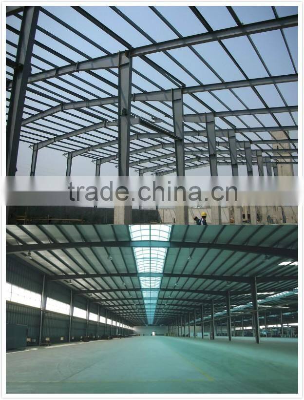price of mild carbon profile h beams,h shape profile steel