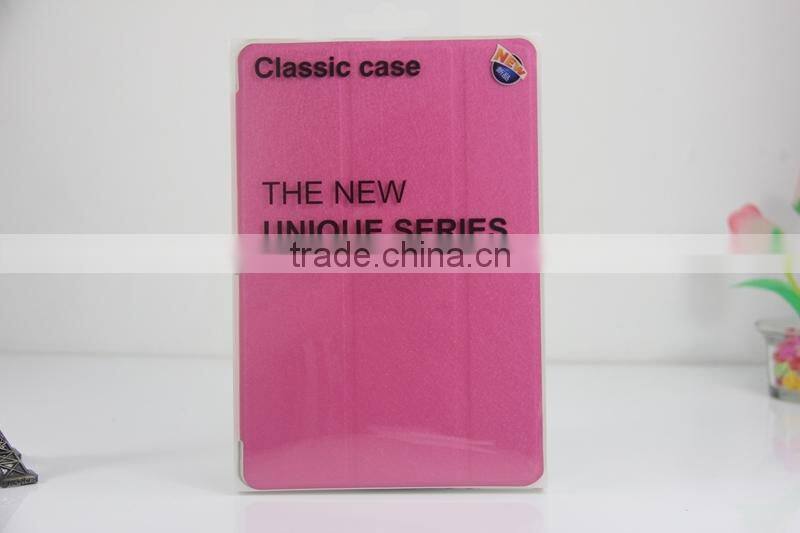 Luxury Tablet Case For XiaoMi MiPad,Stand Case Cover With Holder For XiaoMi MiPad