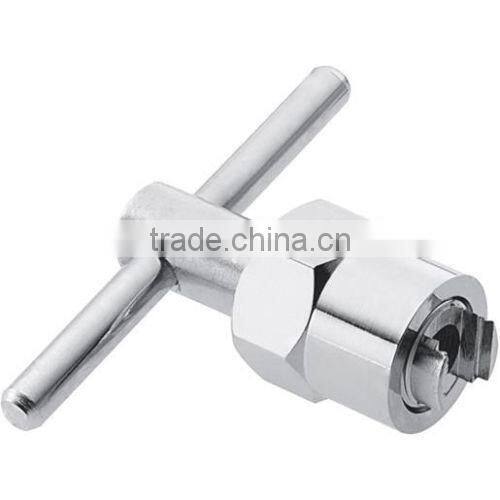 CARTRIDGE PULLER plumbing tools