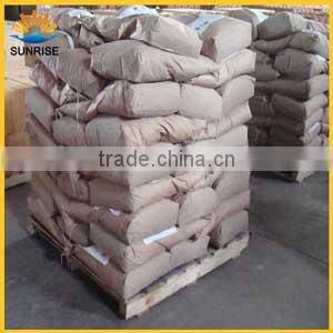 refractory mortar cement