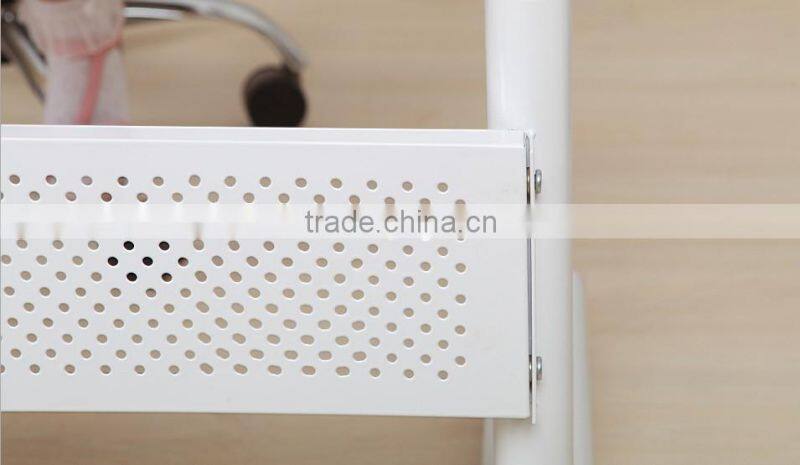 Beautiful childhood kids study table and desk