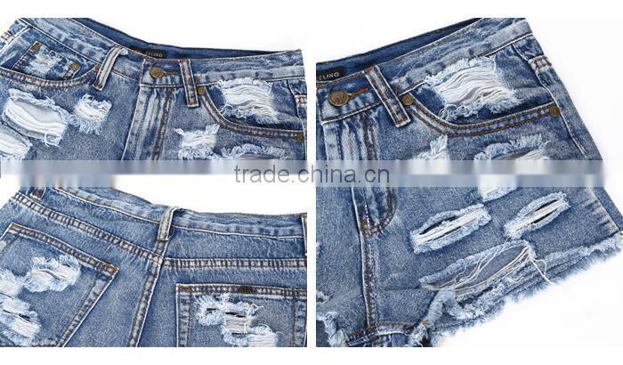 Women Jeans 2015 Cool Jeans Bangladesh Ladies Jeans Pants