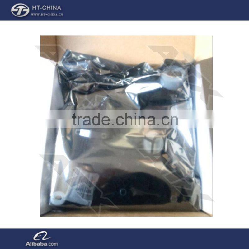 ATX 722.6 transmission tcu tcm electral plate automatic transmission gearbox parts