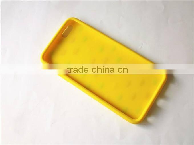 colorful mobile phone case