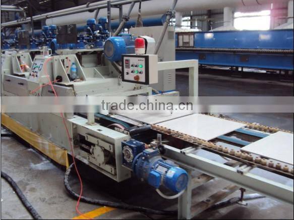 800*800mm microcrystal stone ceramic tile double loading tiles