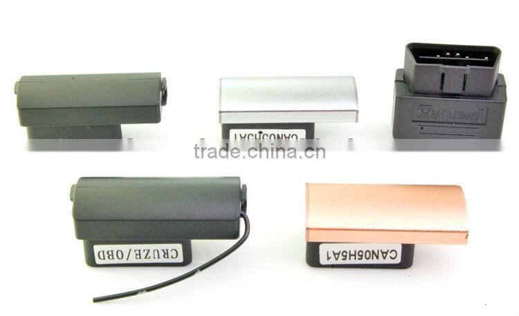 power window closer window closer for chevrolet cruze automatic car window closer for all car