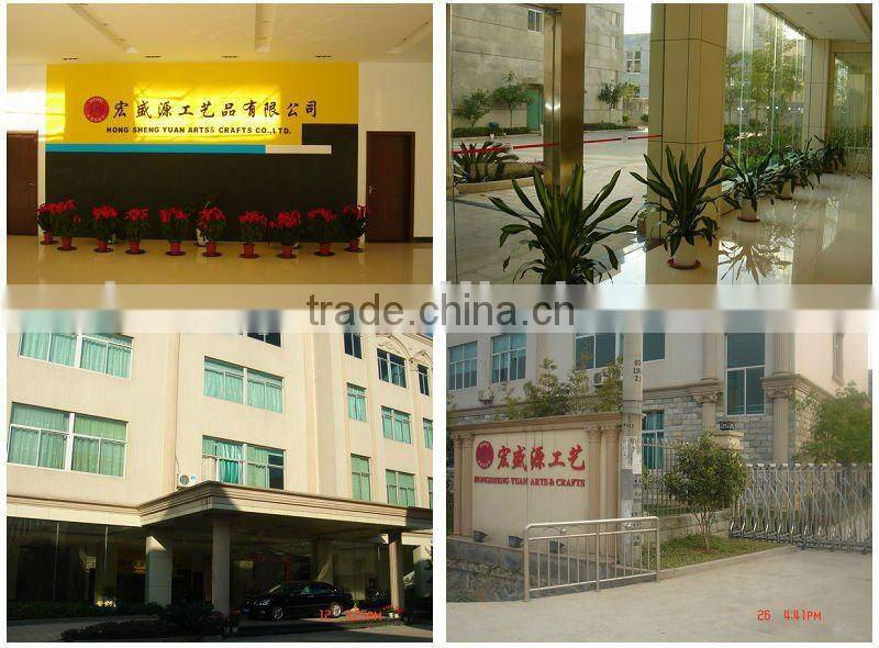 Charger plates wholesale