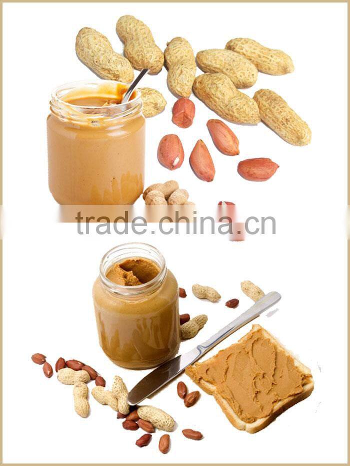 high efficient coconut meat grinder machines with good quality