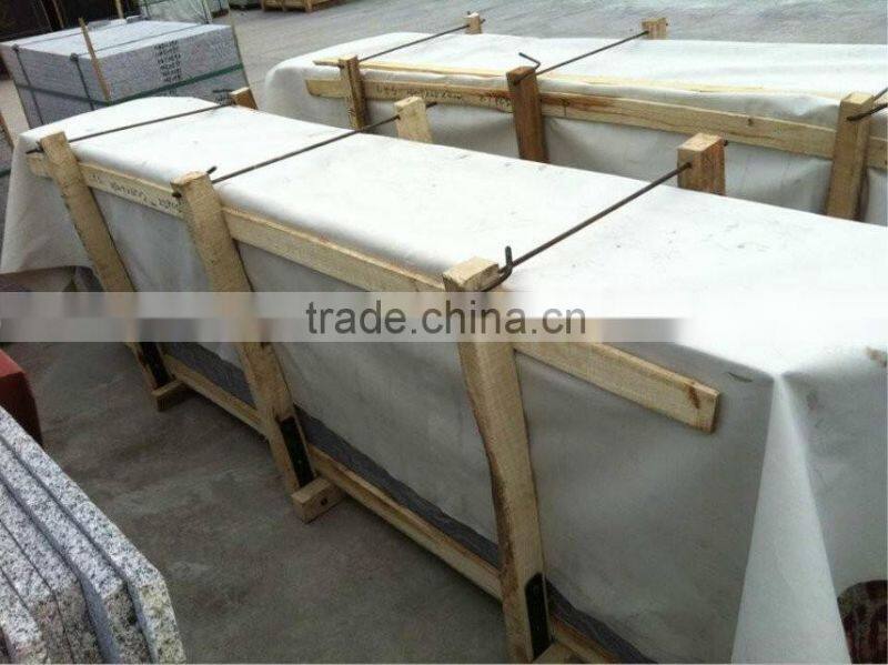 Juparana granite price per square meter of granite