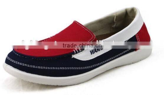 Dongguan City Kingstone Shoe Making Machine JL-108