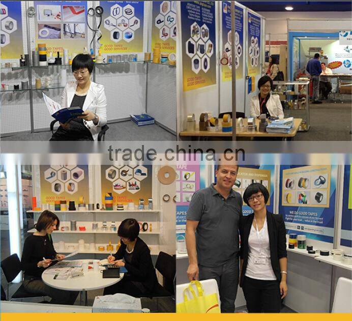 3m vinyl electrical tape