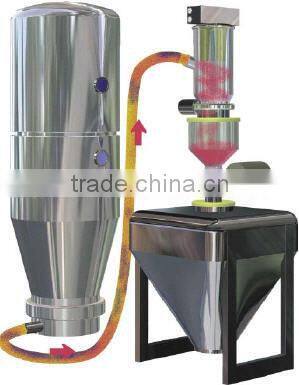 Vacumm Conveyor