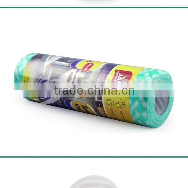 Sunshine Nonwoven 25x30cm