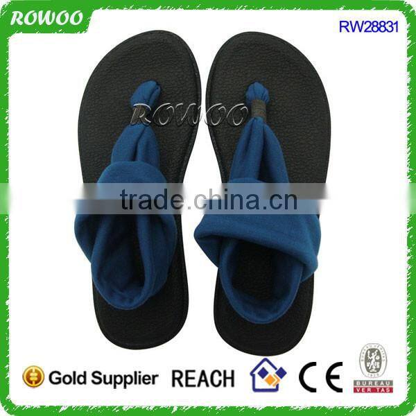 1 dollar Shoes factory high heel shoes for child/kids,insole child shoe