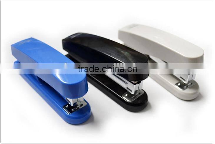 Cheap stapler machine , manual stapler for paper