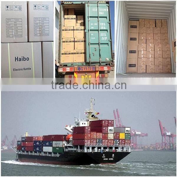 Home appliances industrial multifunction electric pressure cooker