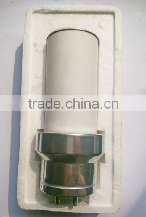 Ceramic Pulse Thyratron ZQM2-400/16