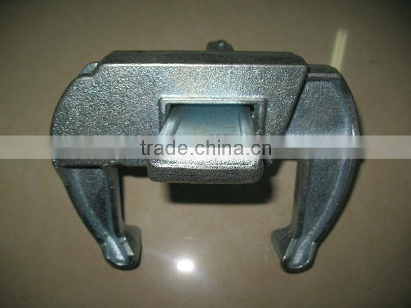 JD-Scaffolding product Rapid Clamp Casted Tensioner