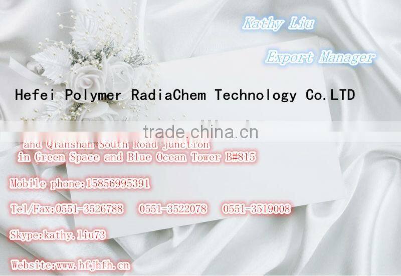 Rubber Paste Resin HF-1050