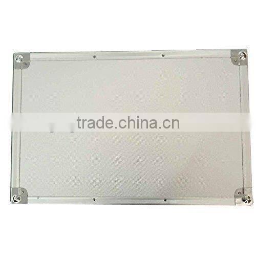 DJI Phantom Aluminum Case Professional for Dji Phantom 3 Fpv Drone Boxes Helicopter Quadcopter