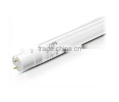 PHILIPS ESSENTIAL LED tube 600mm 10W/840 T8