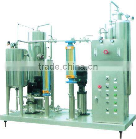 2013 new style beverage mixer