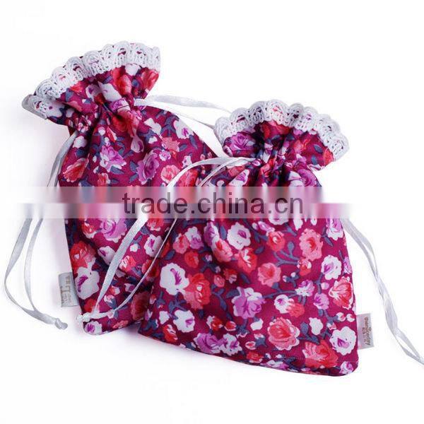 cheap custom drawstring bags no minimum