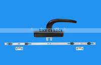 High quality Window Lock,Window Handle