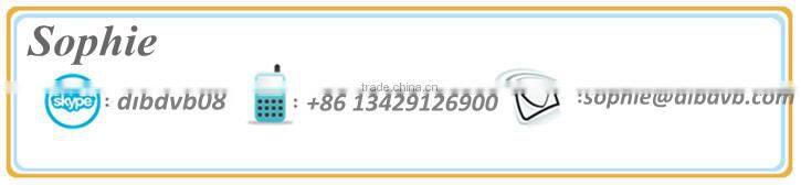 Standard Definition SDI video h.264 Encoder IP via http+rtmp+rtsp+hls+udp