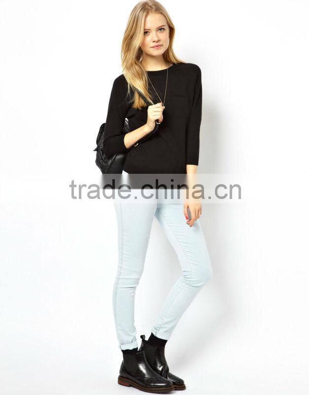 Sweater Bangladesh Factory