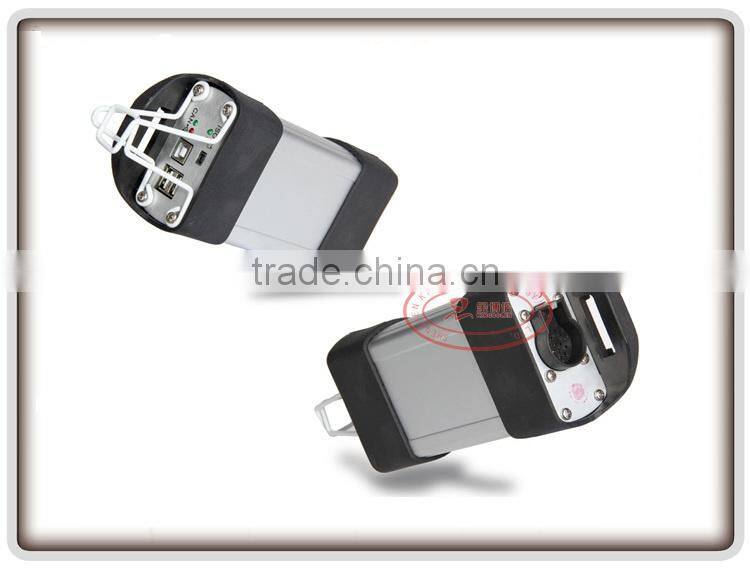 Professional Renault CAN Clip ,Renault can clip diagnostic interface Renault clip latest version