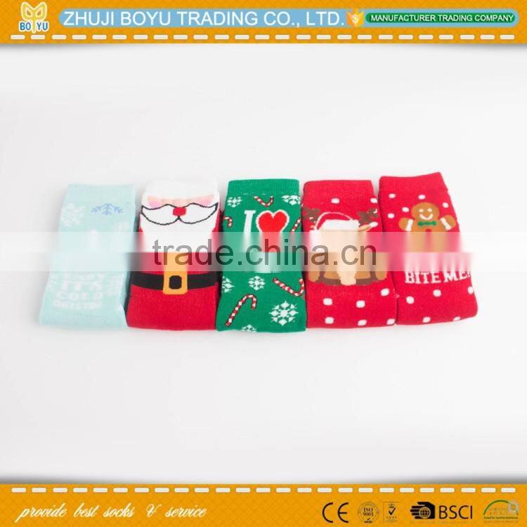 wholesale ladies leather socks; footie socks; quality woman sock for sport socks wholesale