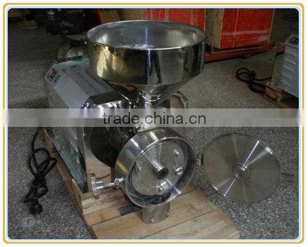 healthy nutrient hot commercial small scale wheat flour mill machine for sale,tea leaf grinder
